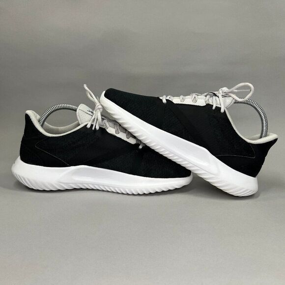 Reebok Women's Size 7 Energy Lux 3.0 Running Shoes - Picture 8 of 13